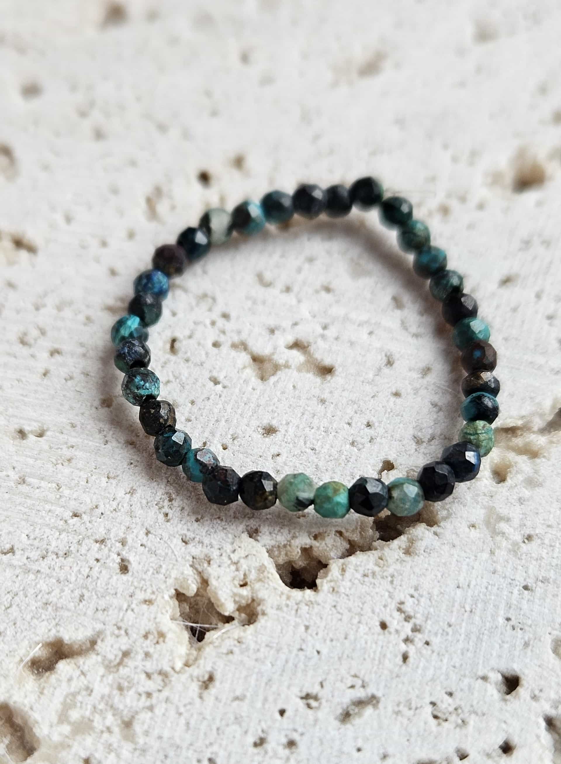 Pierścionek Whisper - miniatura