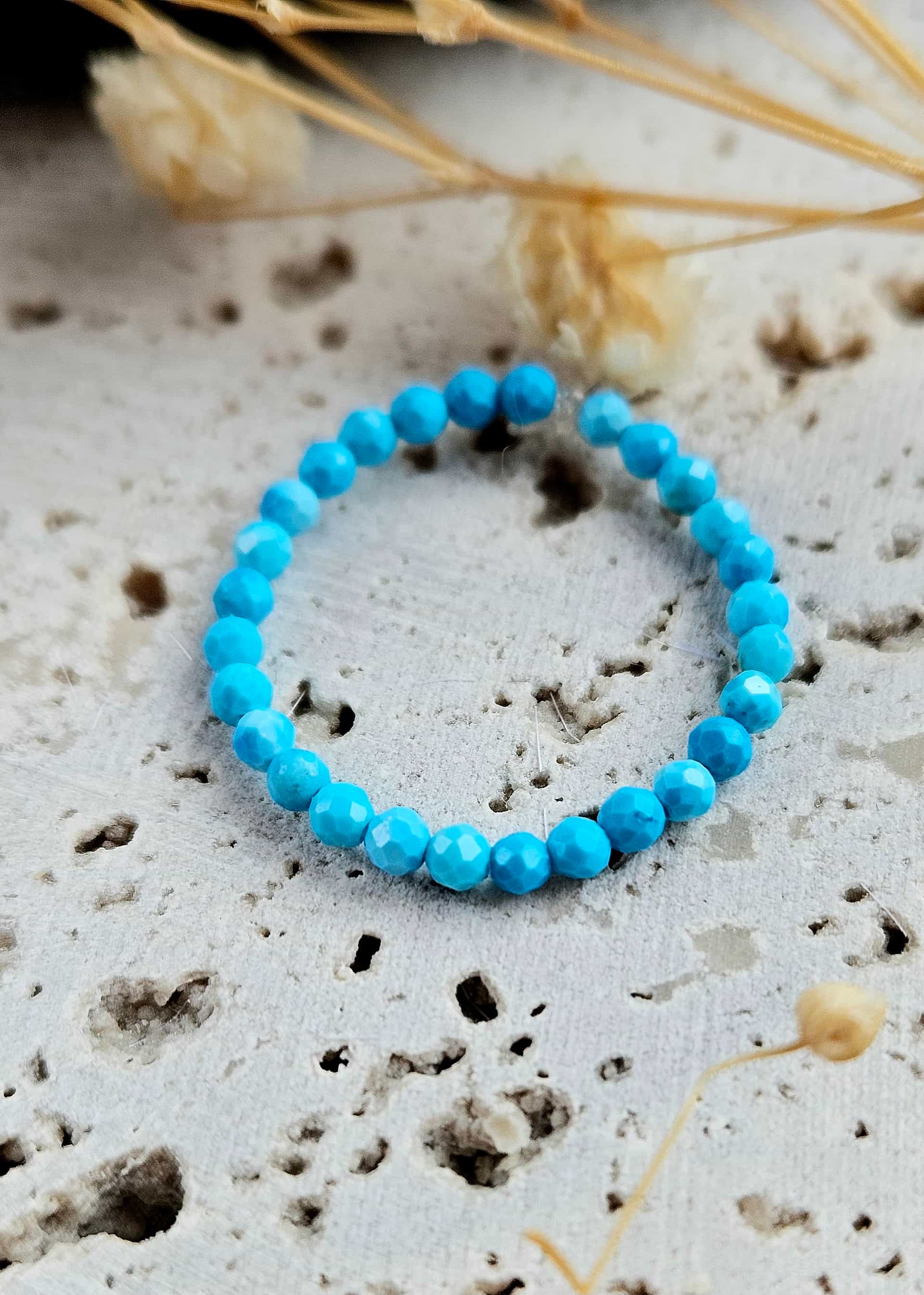 Pierścionek Brume - miniatura