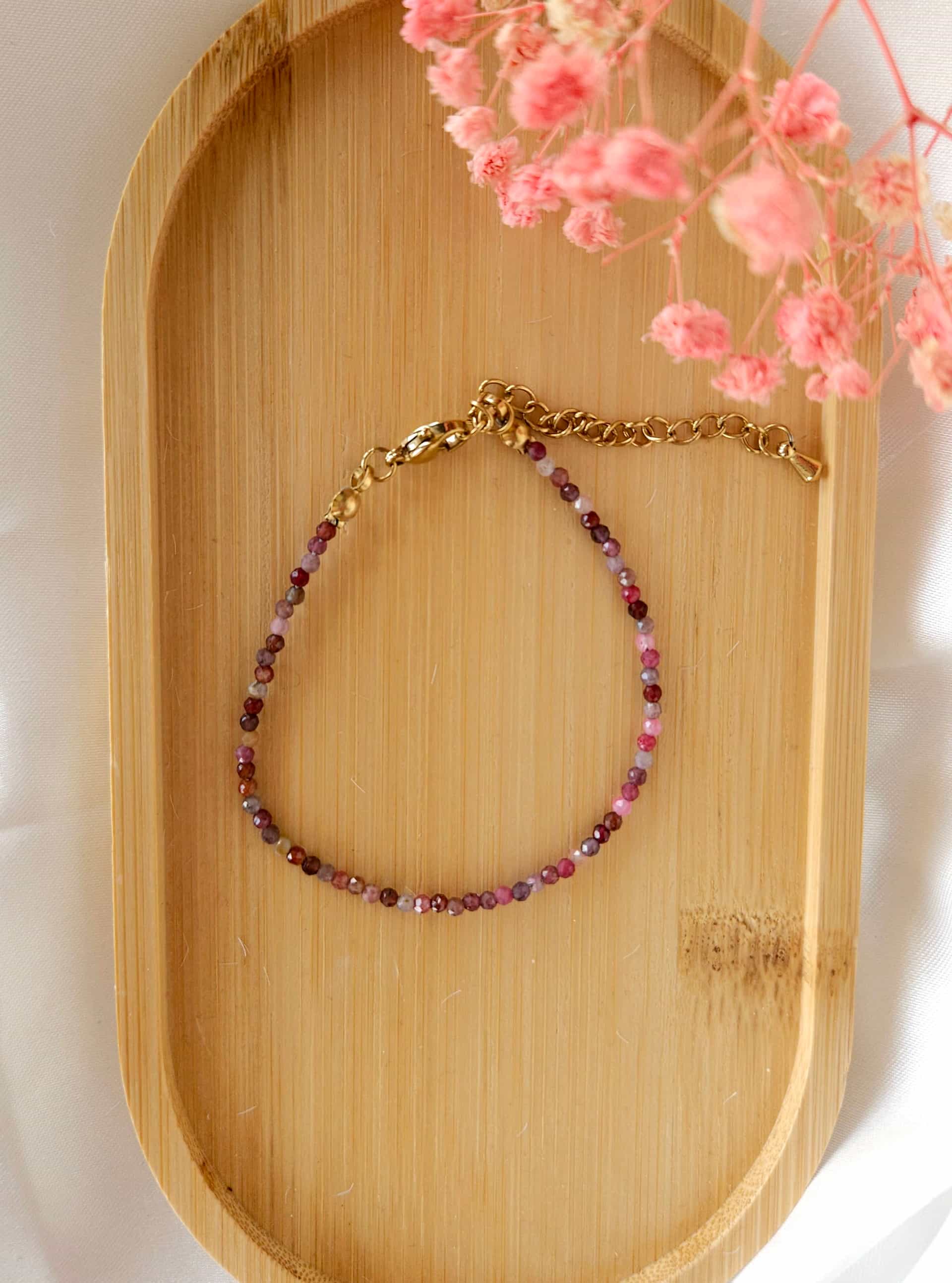 Bransoletka Confetti - miniatura