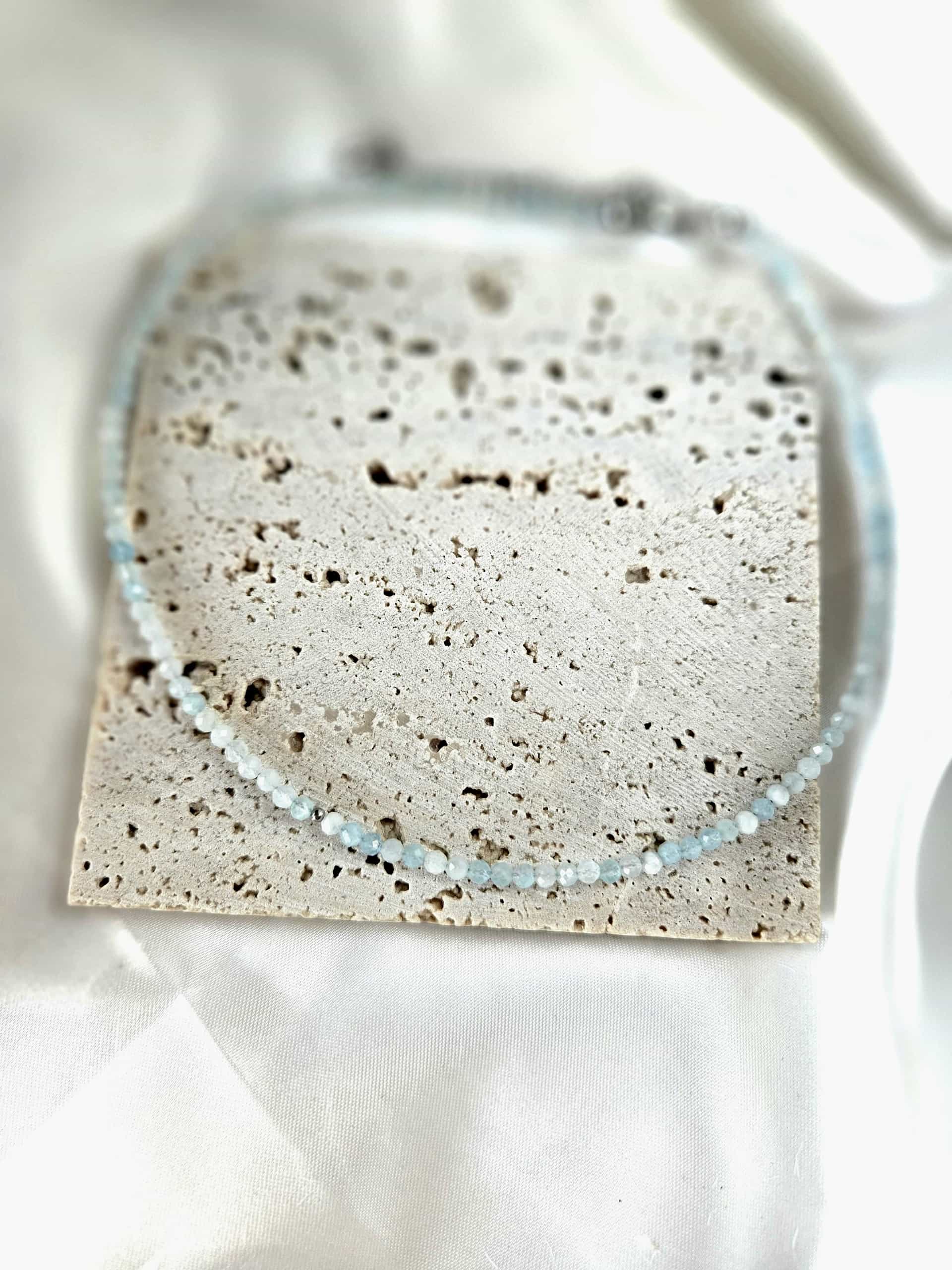 Naszyjnik Calm - miniatura